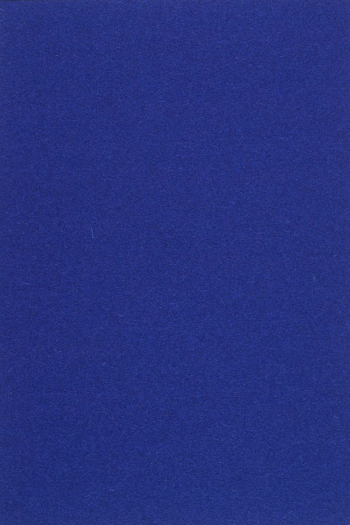 Fabric sample Divina 3 791 blue